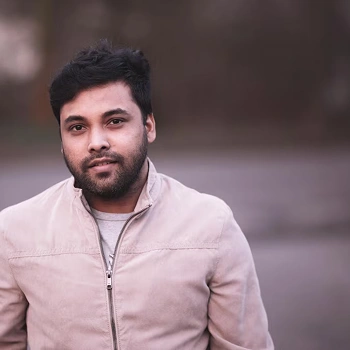 Customer feedback on industrial balers and recycling machines