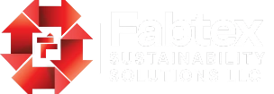 Fabtex Logo