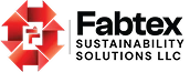 Fabtex Logo