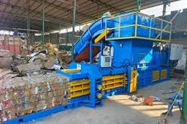 abtex-automatic-baler-10-tons-per-day